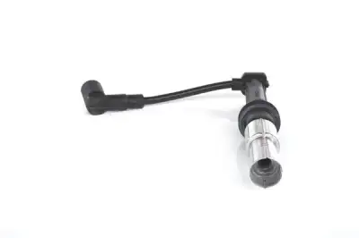 Enjektör Memesi Schaeffler Vitesco 562 0023 10 - 1. Görsel