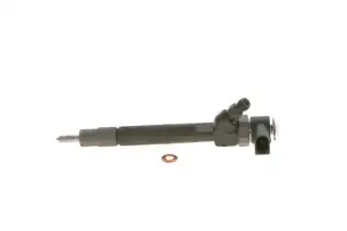 Enjektör Mercedes A 6110700687
