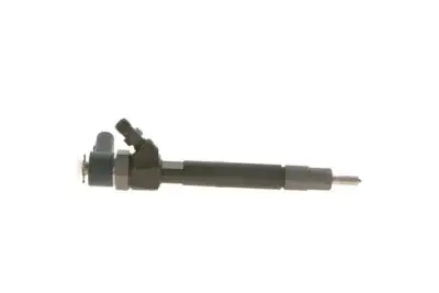 Enjektör Mercedes A 6110700687 - 3. Görsel