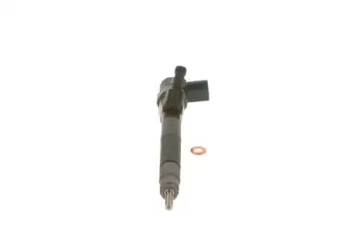 Enjektör Mercedes A 6110700687 - 4. Görsel