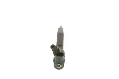 BOSCH 0445110573 Enjektör - 2. Görsel