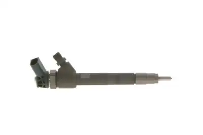 BOSCH 0445110573 Enjektör - 3. Görsel