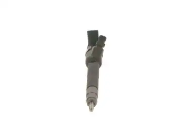 BOSCH 0445110573 Enjektör - 4. Görsel