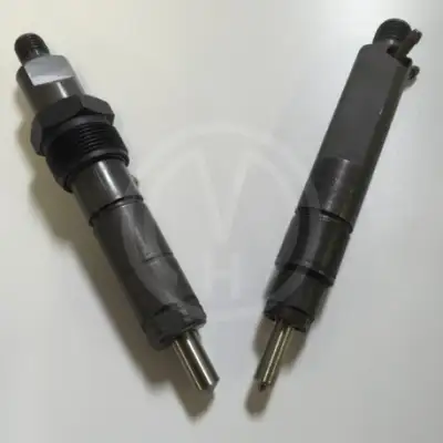 BOSCH 0432131730 Enjektör - 5. Görsel