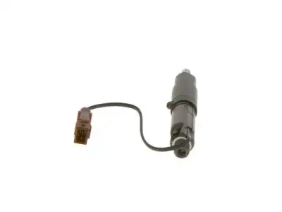 BOSCH 0432131730 Enjektör - 1. Görsel