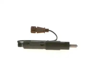 BOSCH 0432131730 Enjektör - 2. Görsel