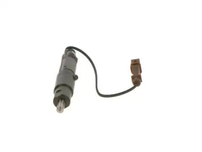 BOSCH 0432131730 Enjektör - 3. Görsel