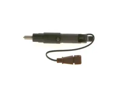 BOSCH 0432131730 Enjektör - 4. Görsel