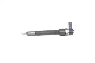 BOSCH 0445110294 Enjektör