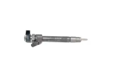 BOSCH 0445110294 Enjektör - 3. Görsel