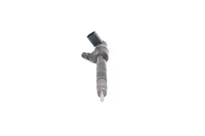 BOSCH 0445110294 Enjektör - 4. Görsel