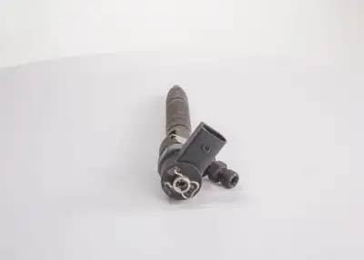 BOSCH 0445110189 Enjektör - 1. Görsel