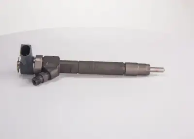 BOSCH 0445110189 Enjektör - 2. Görsel