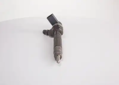 BOSCH 0445110189 Enjektör - 3. Görsel