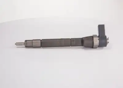 BOSCH 0445110189 Enjektör - 4. Görsel