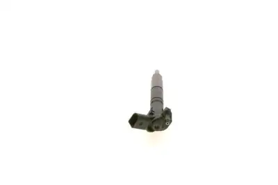 Bosch Enjektör Chrsler Jeep Mersedes  A6420701387 68028405AA - 2. Görsel