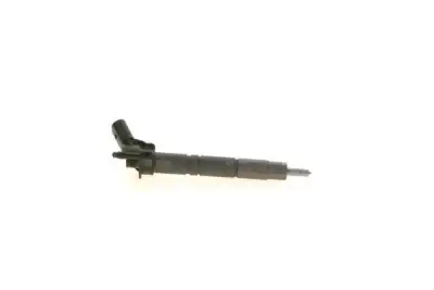 Bosch Enjektör Chrsler Jeep Mersedes  A6420701387 68028405AA - 3. Görsel