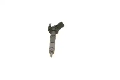 Bosch Enjektör Chrsler Jeep Mersedes  A6420701387 68028405AA - 4. Görsel