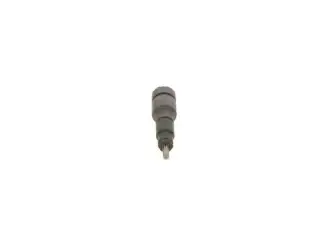 BOSCH 0432191416 Enjektör