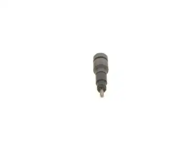 BOSCH 0432191416 Enjektör - 1. Görsel