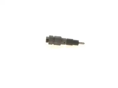 BOSCH 0432191416 Enjektör - 4. Görsel