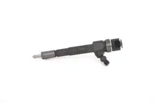 BOSCH 0445110423 Enjektör