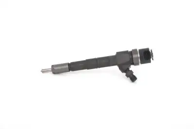 BOSCH 0445110423 Enjektör - 1. Görsel
