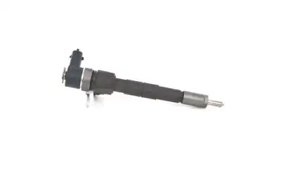 BOSCH 0445110423 Enjektör - 3. Görsel
