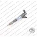 Enjektör  OPEL ORJINAL 95518865