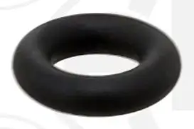 ELRING 893889 Enjektör Oringi