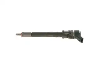 Enjektör P206 P207 P307 P308 P407 1.6 Hdi 05/04 C3 C4 C5