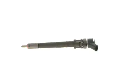 Enjektör Citroen Fiat Ford Mazda Peugeot Suzıki 1.6 1980H2 96596666 - 1. Görsel
