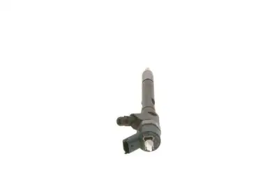 Enjektör Citroen Fiat Ford Mazda Peugeot Suzıki 1.6 1980H2 96596666 - 2. Görsel