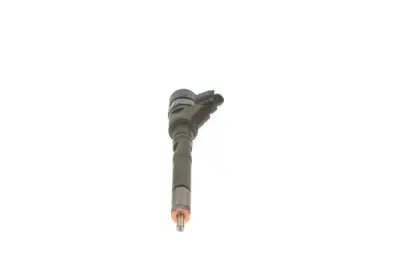 Enjektör Citroen Fiat Ford Mazda Peugeot Suzıki 1.6 1980H2 96596666 - 4. Görsel