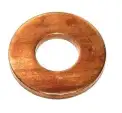 ELRING 182350 Enjektör Pulu
