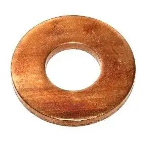 ELRING 182350 Enjektör Pulu