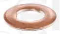 ELRING 924867 Enjektör Pulu