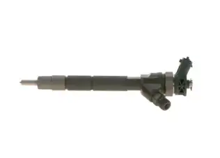 Enjektör Renault Koleos  Nissan X-Trail 2.0 166002556R 166003355R