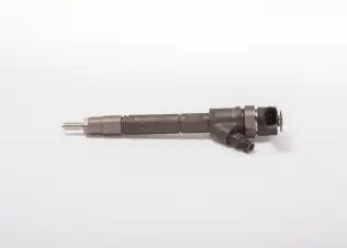 BOSCH 0445110265 Enjektör