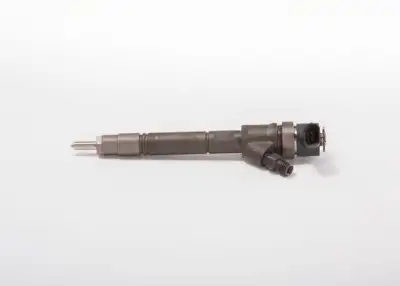 BOSCH 0445110265 Enjektör - 1. Görsel