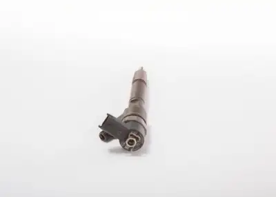 BOSCH 0445110265 Enjektör - 2. Görsel
