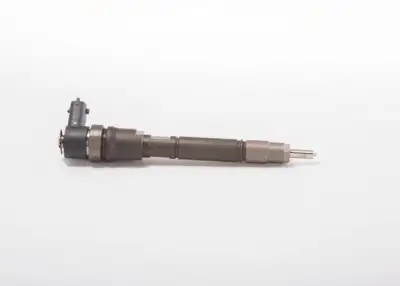 BOSCH 0445110265 Enjektör - 3. Görsel