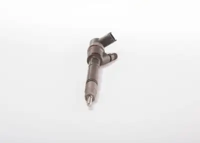 BOSCH 0445110265 Enjektör - 4. Görsel