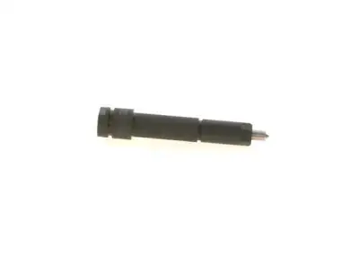 BOSCH 0432193534 Enjektör - 2. Görsel