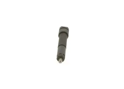 BOSCH 0432193534 Enjektör - 3. Görsel