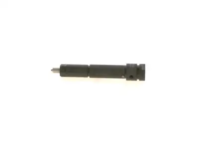 BOSCH 0432193534 Enjektör - 4. Görsel