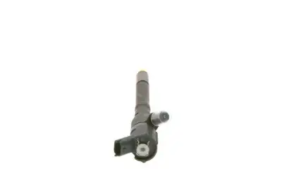 BOSCH 0445110290 Enjektör - 2. Görsel