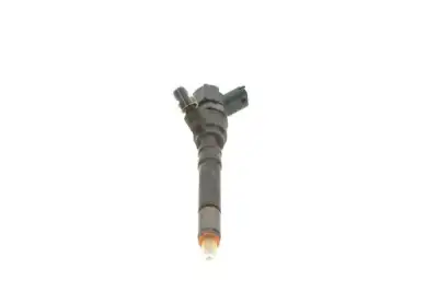 BOSCH 0445110290 Enjektör - 4. Görsel