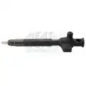 ENJEKTÖR (SCUDO IV / MONDEO/308/3008/5008/BOXER IV - 9674984080)