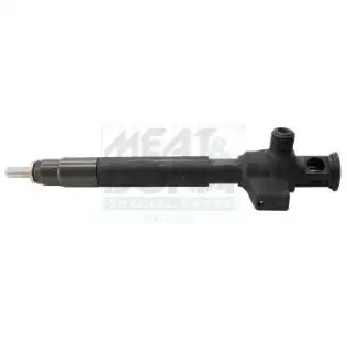 ENJEKTÖR (SCUDO IV / MONDEO/308/3008/5008/BOXER IV - 9674984080)